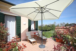 Villa La Fenice Treviso