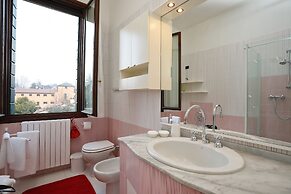 Villa La Fenice Treviso