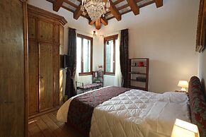 Villa La Fenice Treviso