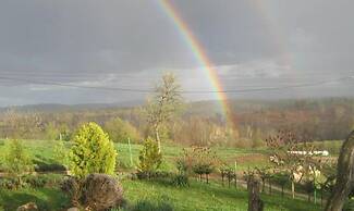 apartmani lavanda