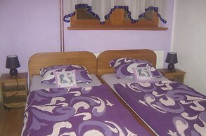 apartmani lavanda