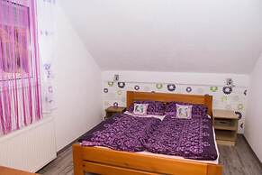 apartmani lavanda