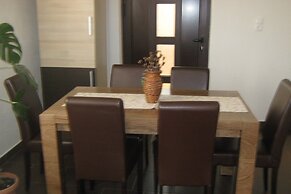 apartmani lavanda