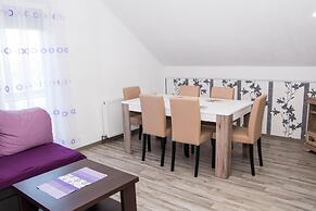 apartmani lavanda