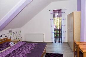 apartmani lavanda