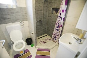 apartmani lavanda