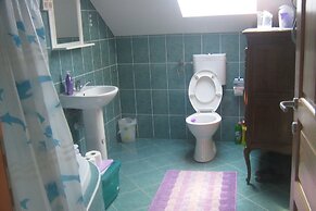 apartmani lavanda