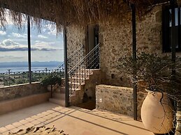Villa Vager Mani