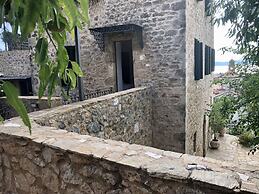 Villa Vager Mani