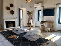 Villa Vager Mani