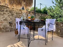Villa Vager Mani