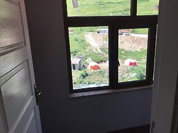 Yedigoller Hotel & Restaurant