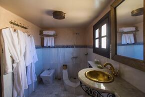 Riad Fes Bab Rcif & Spa