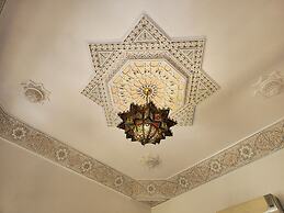 Riad Fes Bab Rcif & Spa