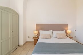 Mediterranea Residence
