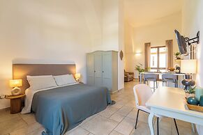 Mediterranea Residence