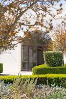 Mediterranea Residence