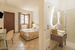 Mediterranea Residence