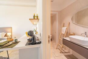 Mediterranea Residence