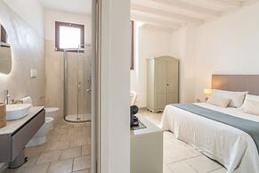 Mediterranea Residence