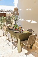 Mediterranea Residence