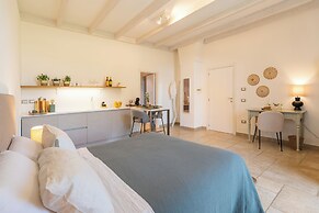 Mediterranea Residence
