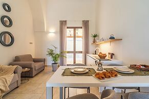 Mediterranea Residence