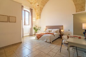 Mediterranea Residence