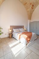 Mediterranea Residence