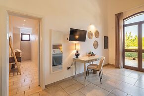Mediterranea Residence