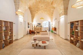 Mediterranea Residence