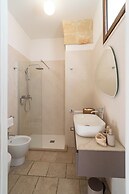 Mediterranea Residence