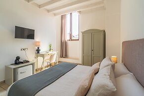 Mediterranea Residence
