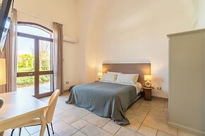 Mediterranea Residence
