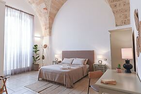 Mediterranea Residence