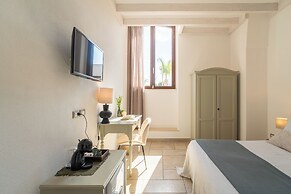 Mediterranea Residence