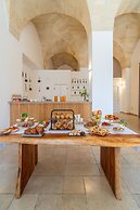 Mediterranea Residence