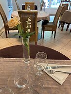 Hotel Restaurant l'Escapade