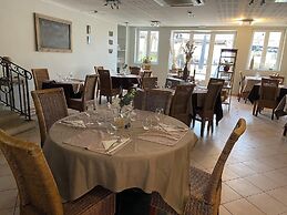 Hotel Restaurant l'Escapade
