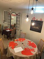 Hotel Restaurant l'Escapade