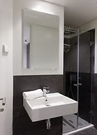 City Stays Alegria Apartments