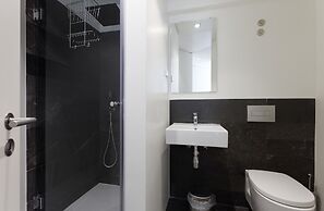 City Stays Alegria Apartments