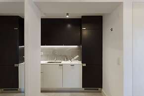 City Stays Alegria Apartments
