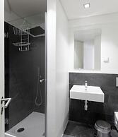 City Stays Alegria Apartments
