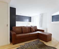 City Stays Alegria Apartments
