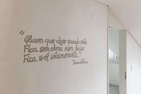 City Stays Alegria Apartments