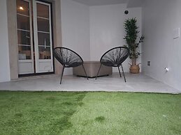 City Stays Alegria Apartments