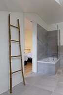 City Stays Alegria Apartments