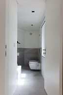 City Stays Alegria Apartments