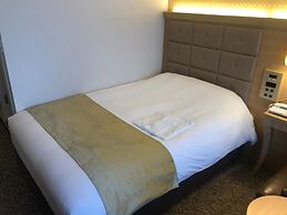 Kobe Luminous Hotel Sannomiya